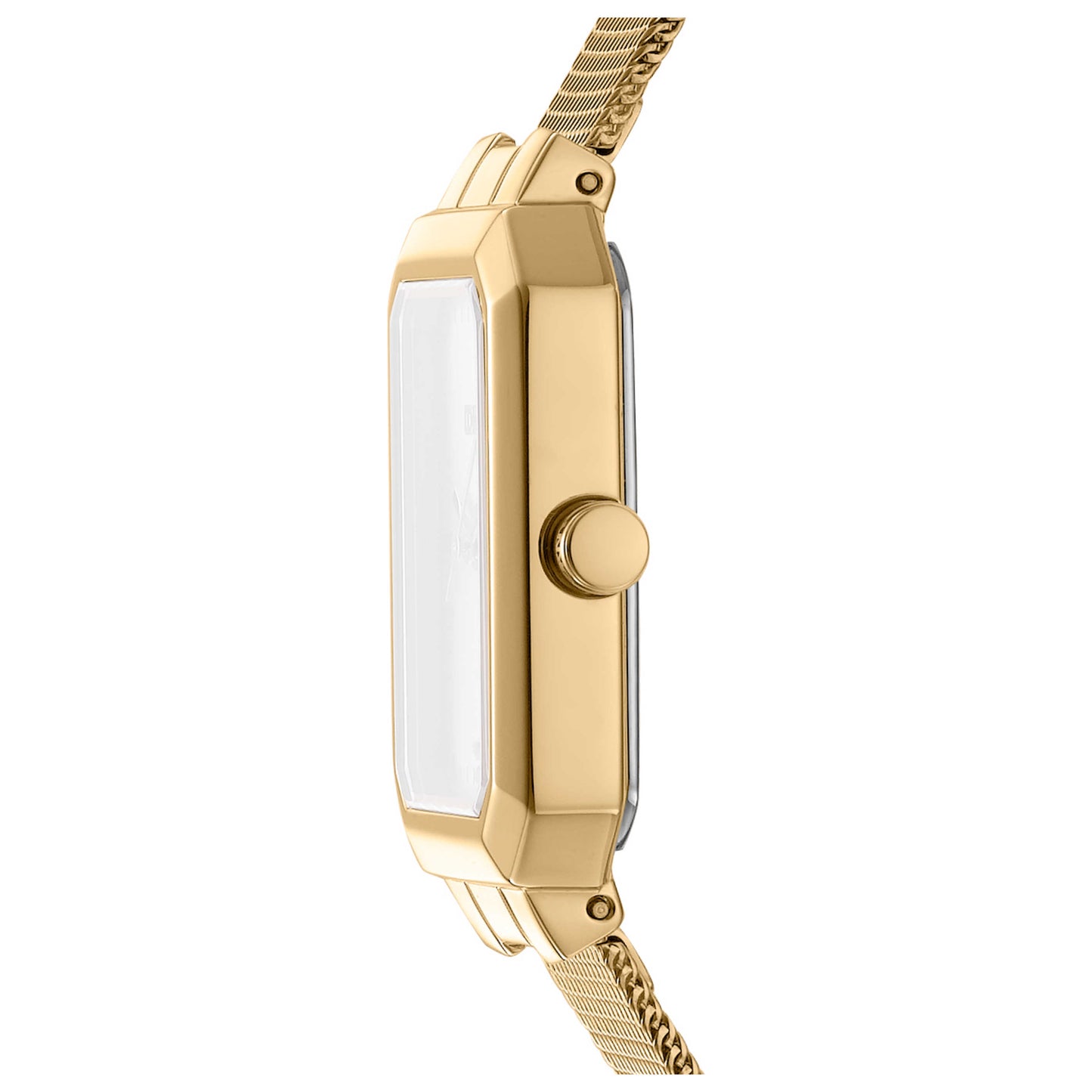 DKNY Classic Women's Quartz Watch DK1L076M0135 - Image #4