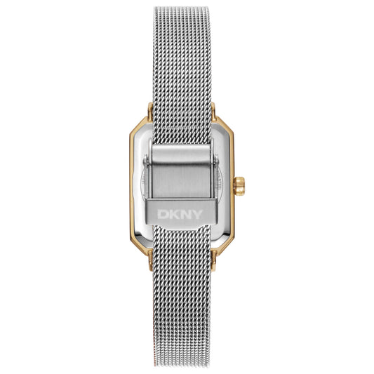 DKNY Classic Women's Quartz Watch DK1L076M0155 - Image #2