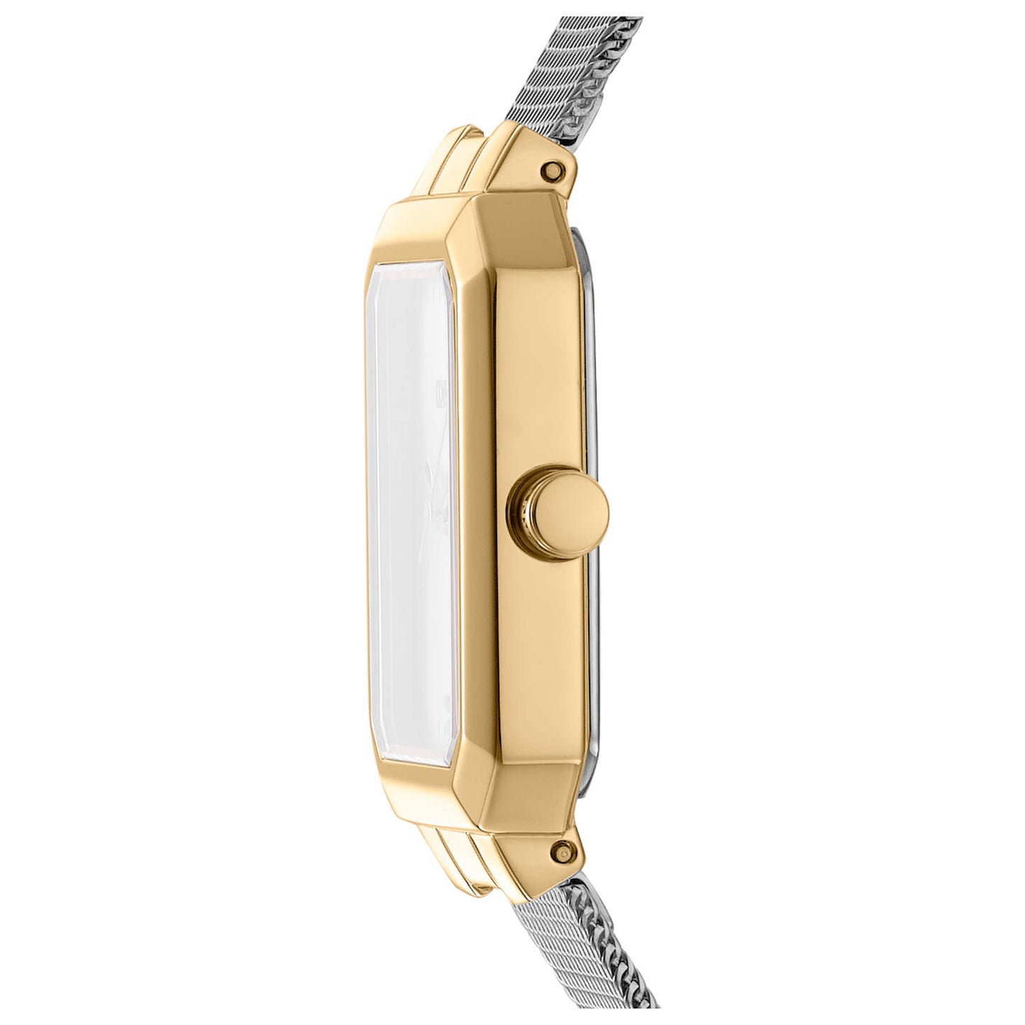 DKNY Classic Women's Quartz Watch DK1L076M0155 - Image #4