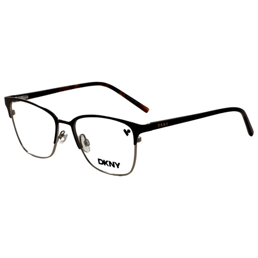Front view of DKNY Women's Opticals DK3002-210
