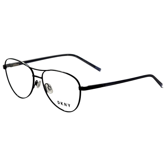 Front view of DKNY Women's Opticals DK3004-400