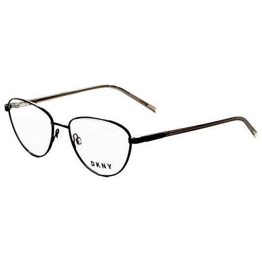 Front view of DKNY Women's Opticals DK3005-001