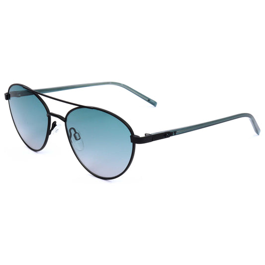 Front view of DKNY Women's Sunglasses DK302S-319-54