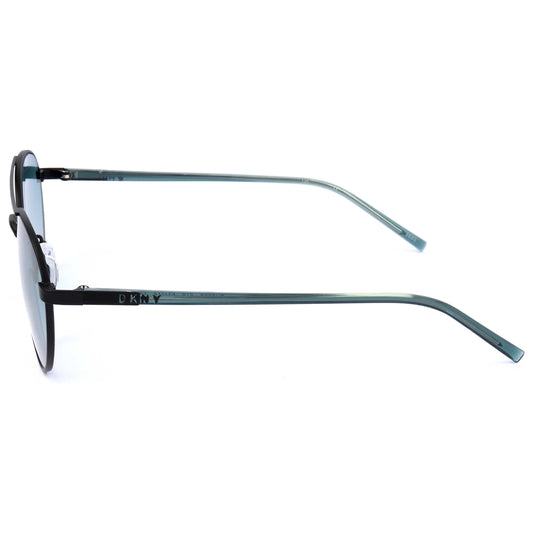 DKNY Women's Sunglasses DK302S-319-54 - Image #3