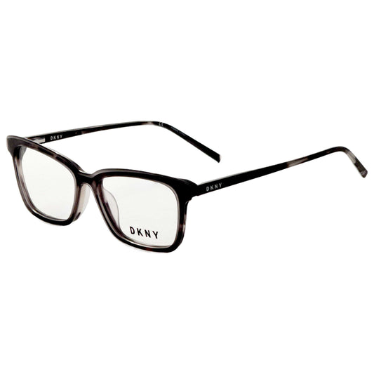 Front view of DKNY Women's Opticals DK5024-015