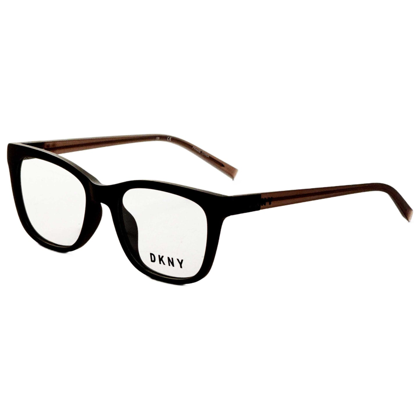 Front view of DKNY Women's Opticals DK5035-210