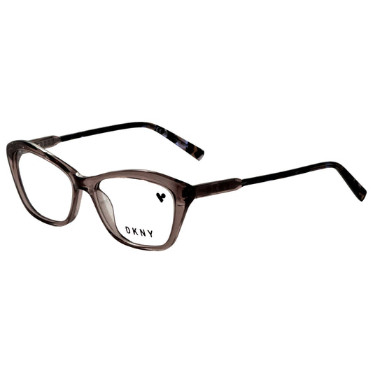 Front view of DKNY Women's Opticals DK5042-236