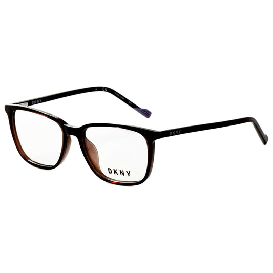 Front view of DKNY Women's Opticals DK5045-210