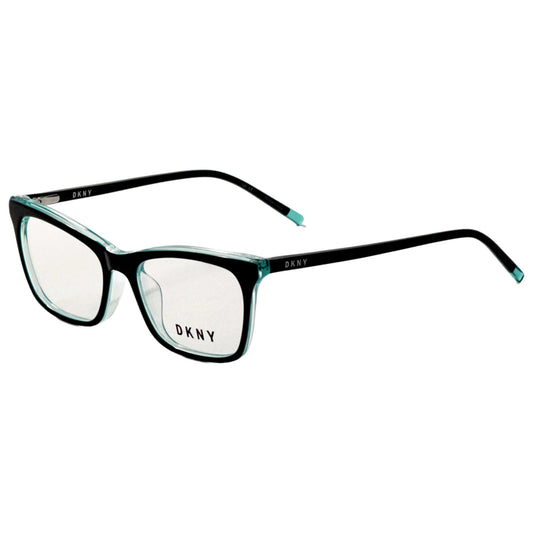 Front view of DKNY Women's Opticals DK5046-340