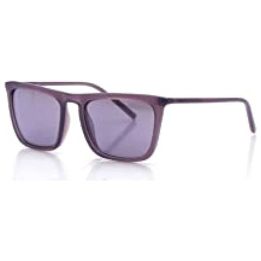 Front view of DKNY Women's Sunglasses DK505S-515-53