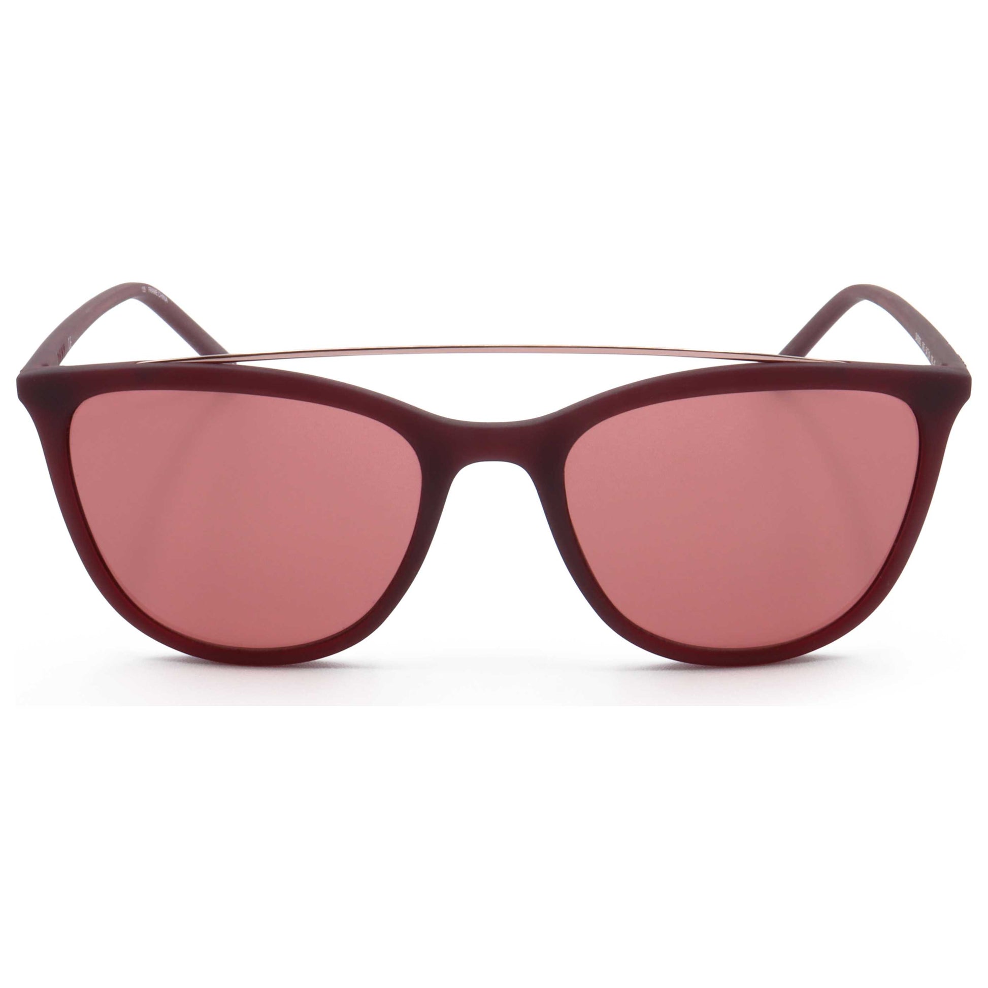 DKNY Women's Sunglasses DK506S-605-54 - Image #6