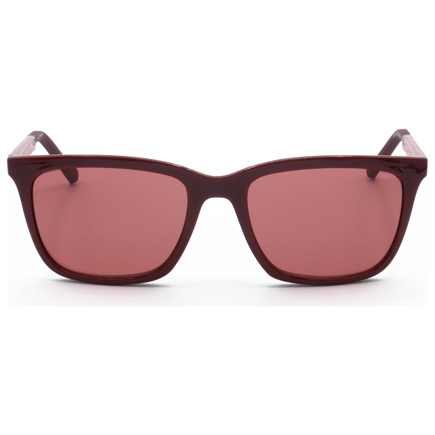 DKNY Fashion Women's Sunglasses DK510S-605 - Image #5