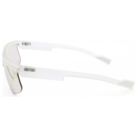 DKNY Women's Sunglasses DK515S-000-66 - Image #3