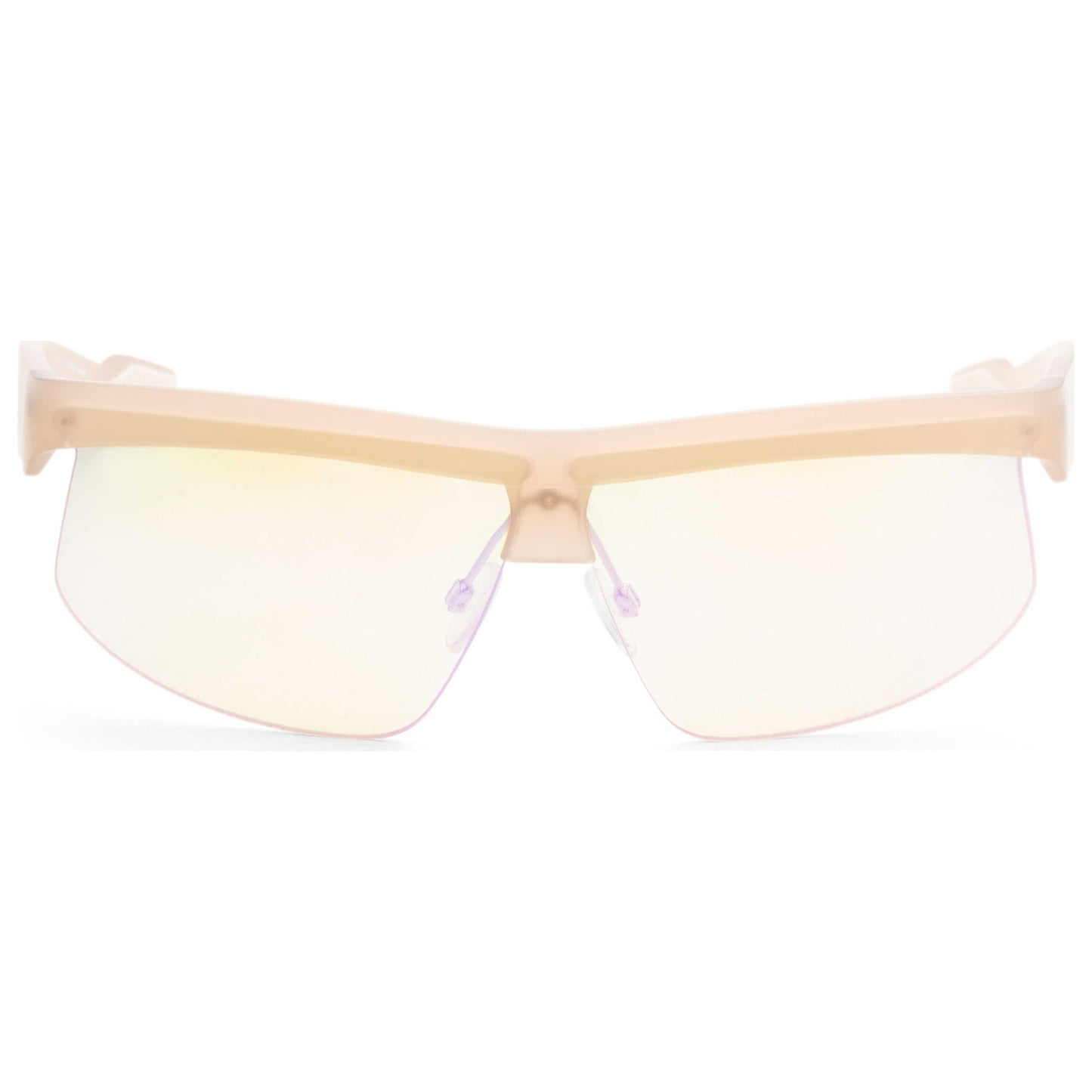 DKNY Women's Sunglasses DK515S-230-66 - Image #6