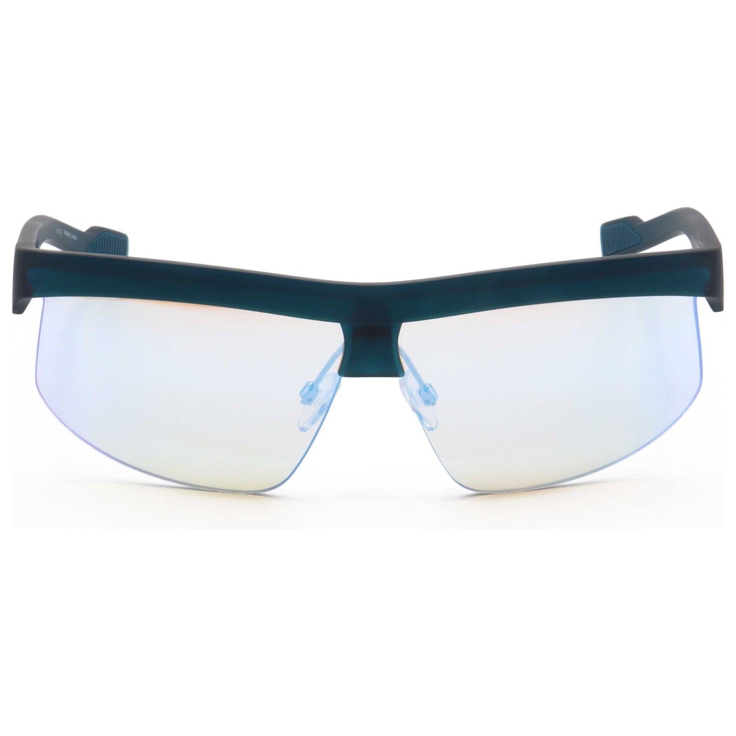 DKNY Unisex Sunglasses DK515S-330-66 - Image #6