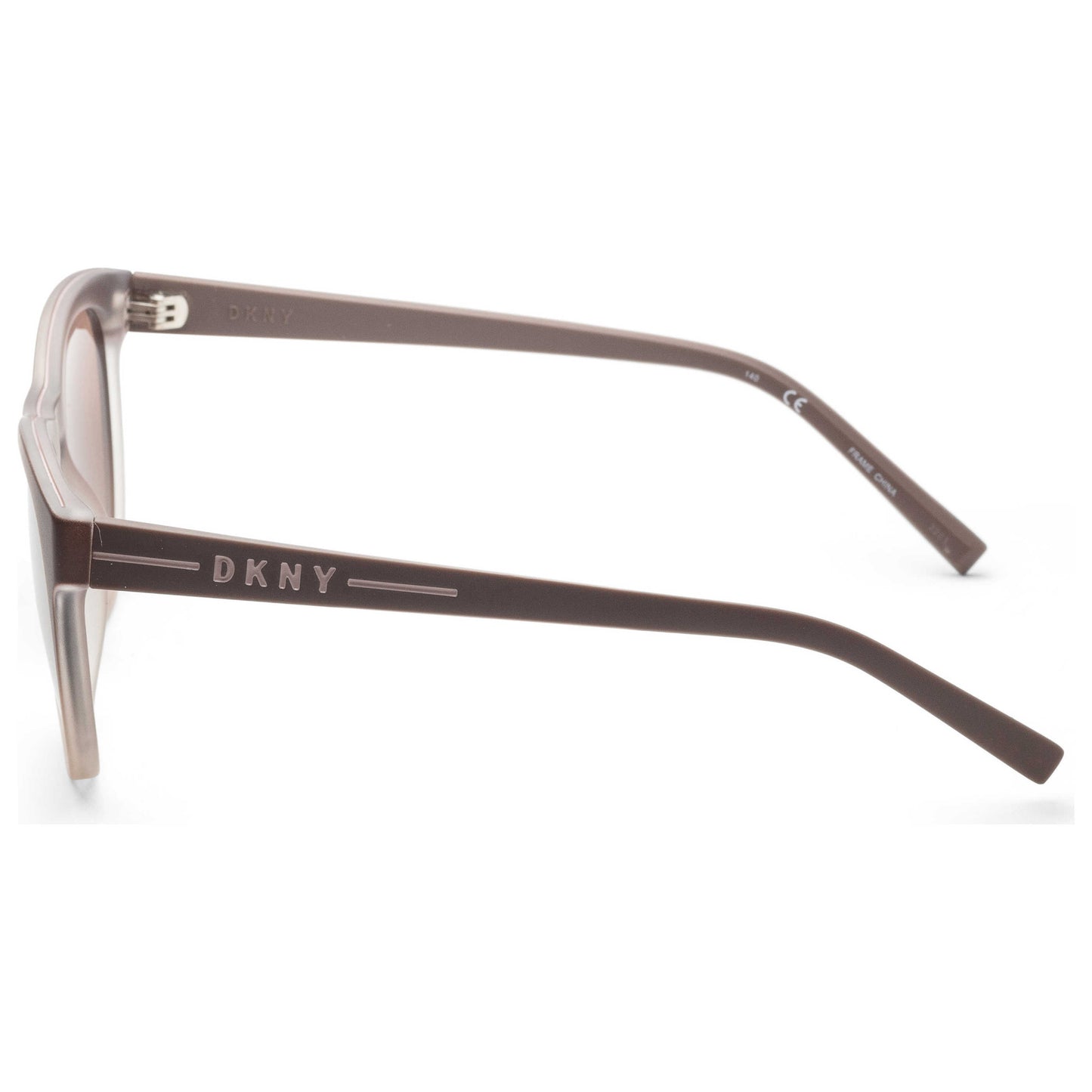 DKNY Fashion Women's Sunglasses DK536S-270 - Image #3