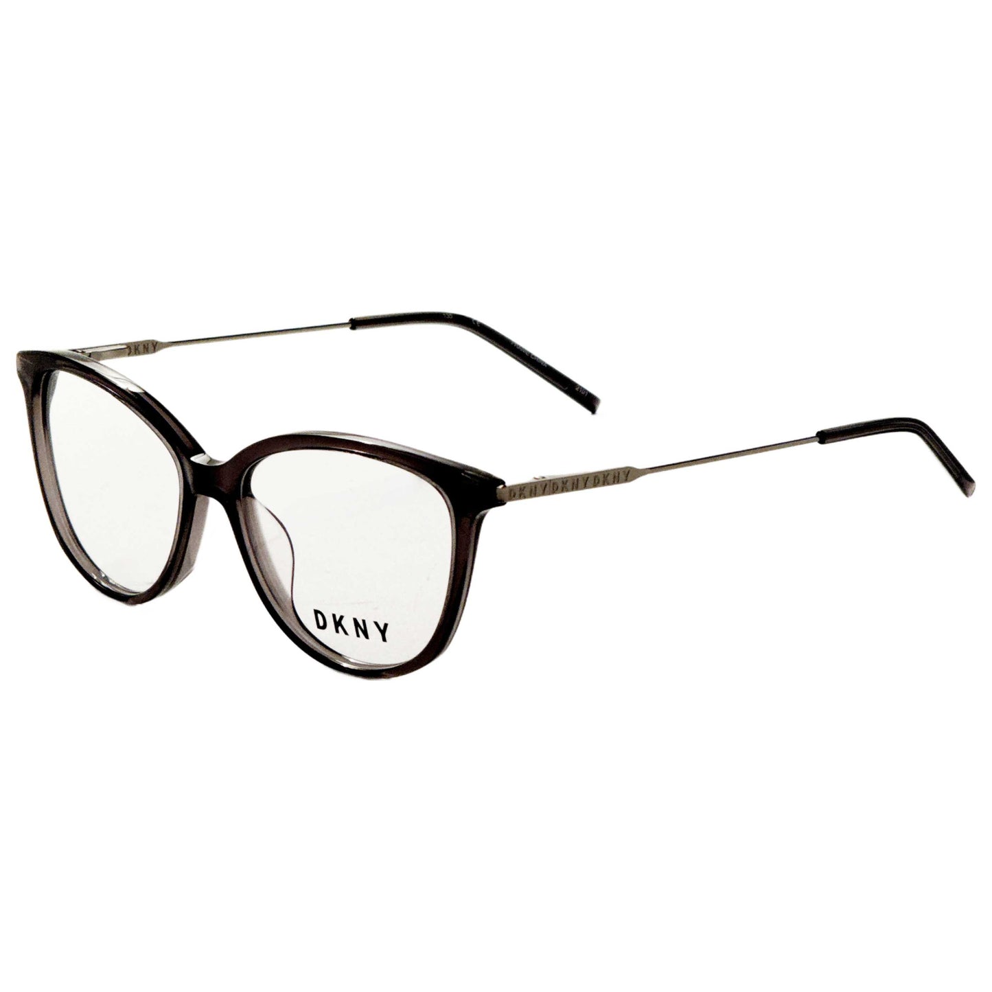 Front view of DKNY Women's Opticals DK7005-015