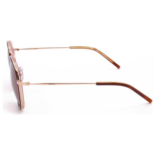 DKNY Women's Sunglasses DK700S-239-52 - Image #3