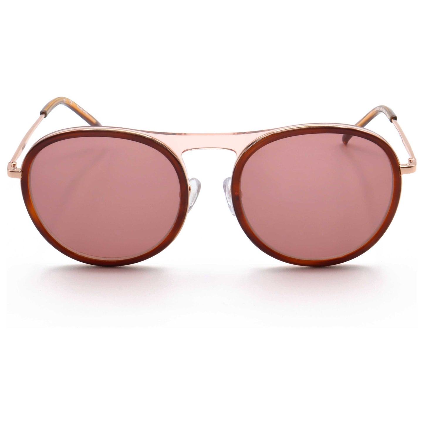 DKNY Women's Sunglasses DK700S-239-52 - Image #5
