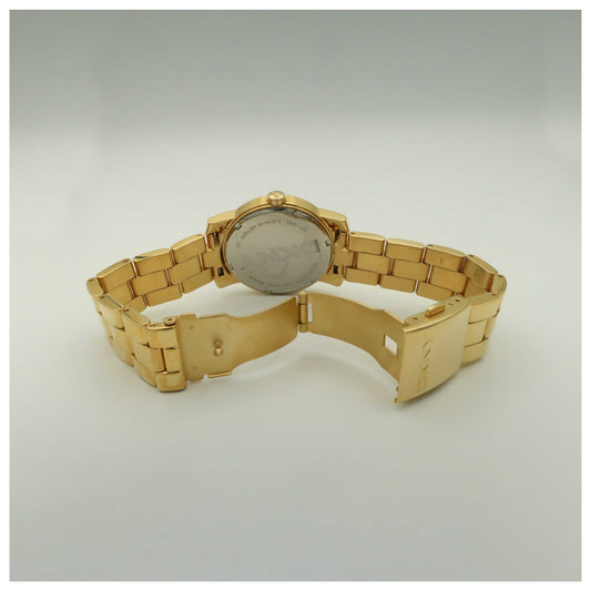 DKNY Dress Men's Quartz Watch DKNY-1035-PO2 - Image #2