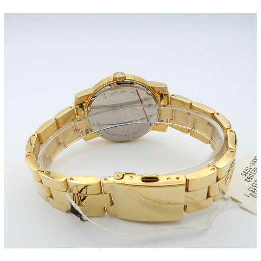 DKNY Dress Men's Quartz Watch DKNY-1035-PO4 - Image #2