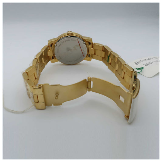 DKNY Dress Men's Quartz Watch DKNY-1035-PO - Image #2