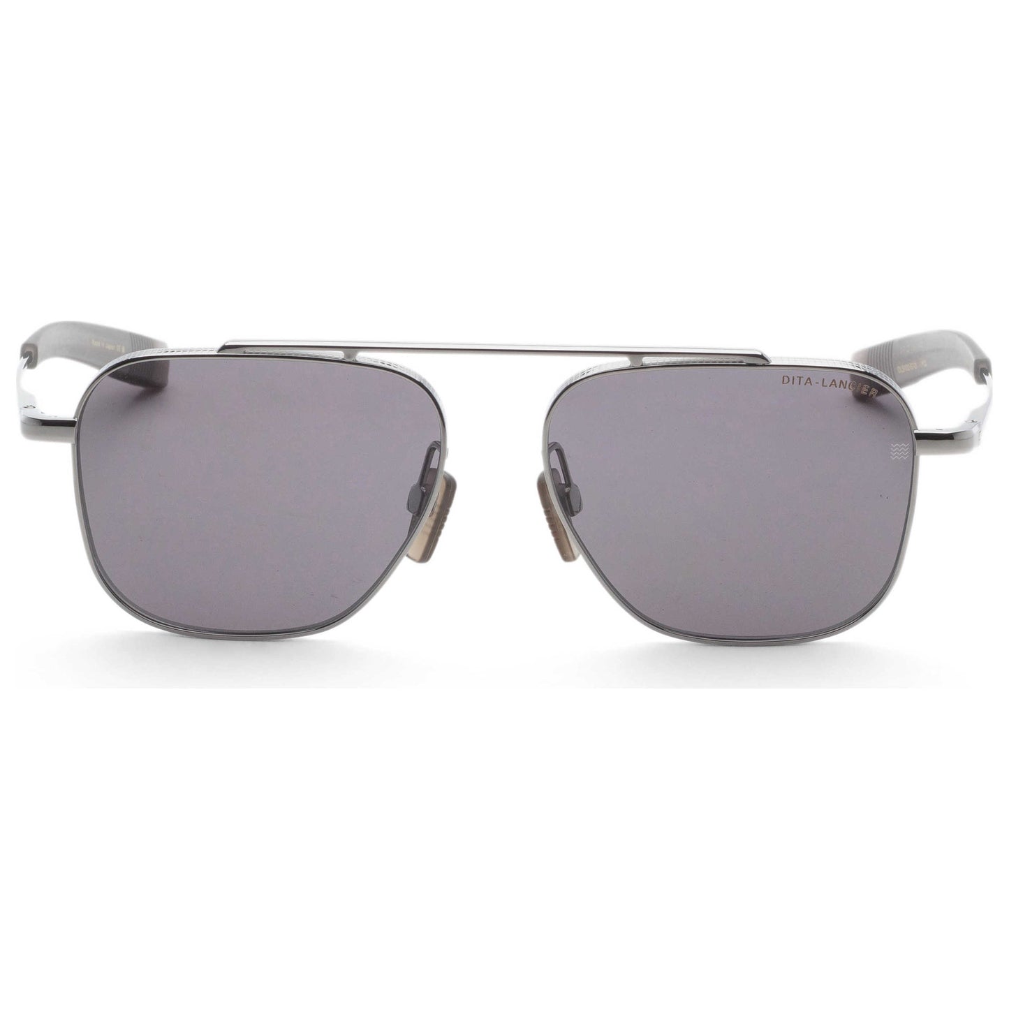 Dita Lancier Men's Sunglasses DLS102-57-01 - Image #6