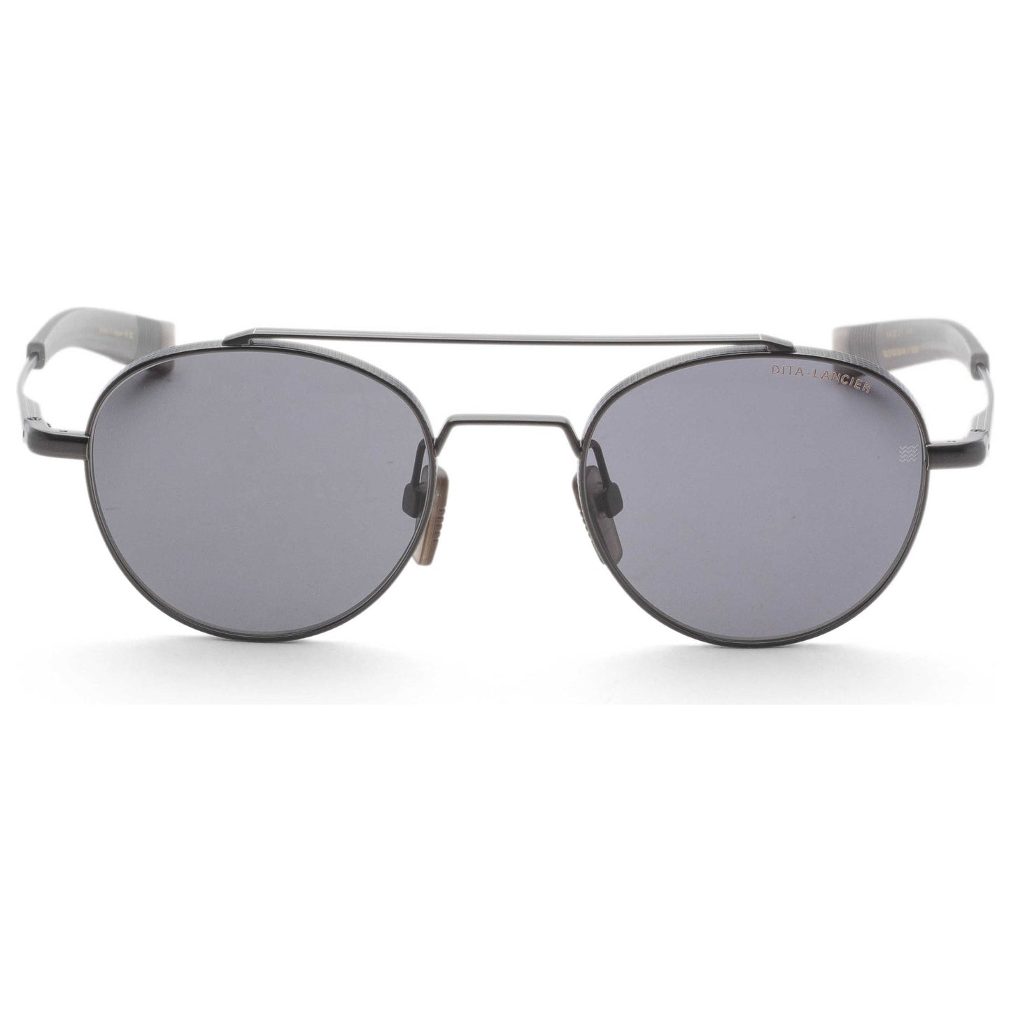 Dita Lancier Men's Sunglasses DLS103-50-04 - Image #6