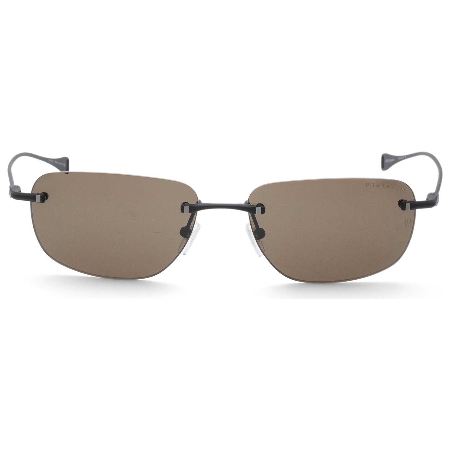Dita Lancier Men's Sunglasses DLS120-A-04 - Image #6
