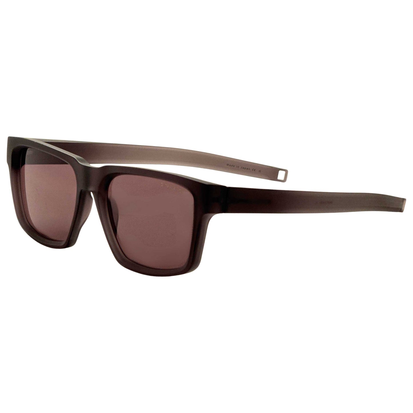 Front view of Dita Lancier Men's Sunglasses DLS712-A-03