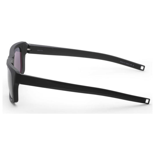 Left view of Dita Lancier Men's Sunglasses DLS715-A-02