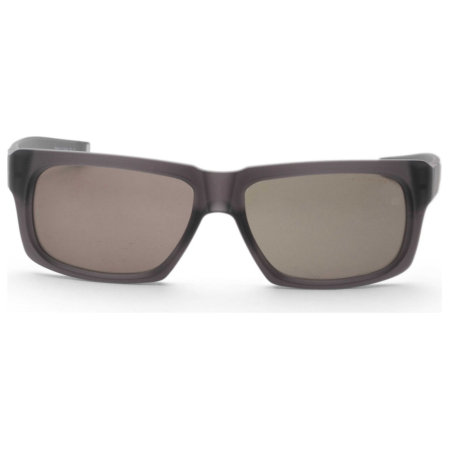 Dita Lancier Men's Sunglasses DLS715-A-03 - Image #6