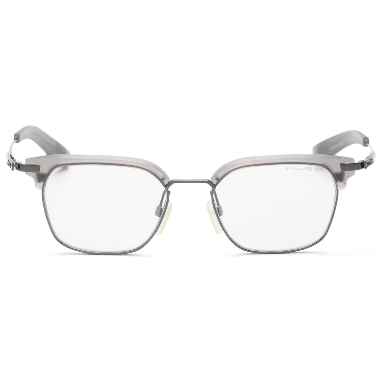 Dita Lancier Men's Sunglasses DLX410-A-02 - Image #6