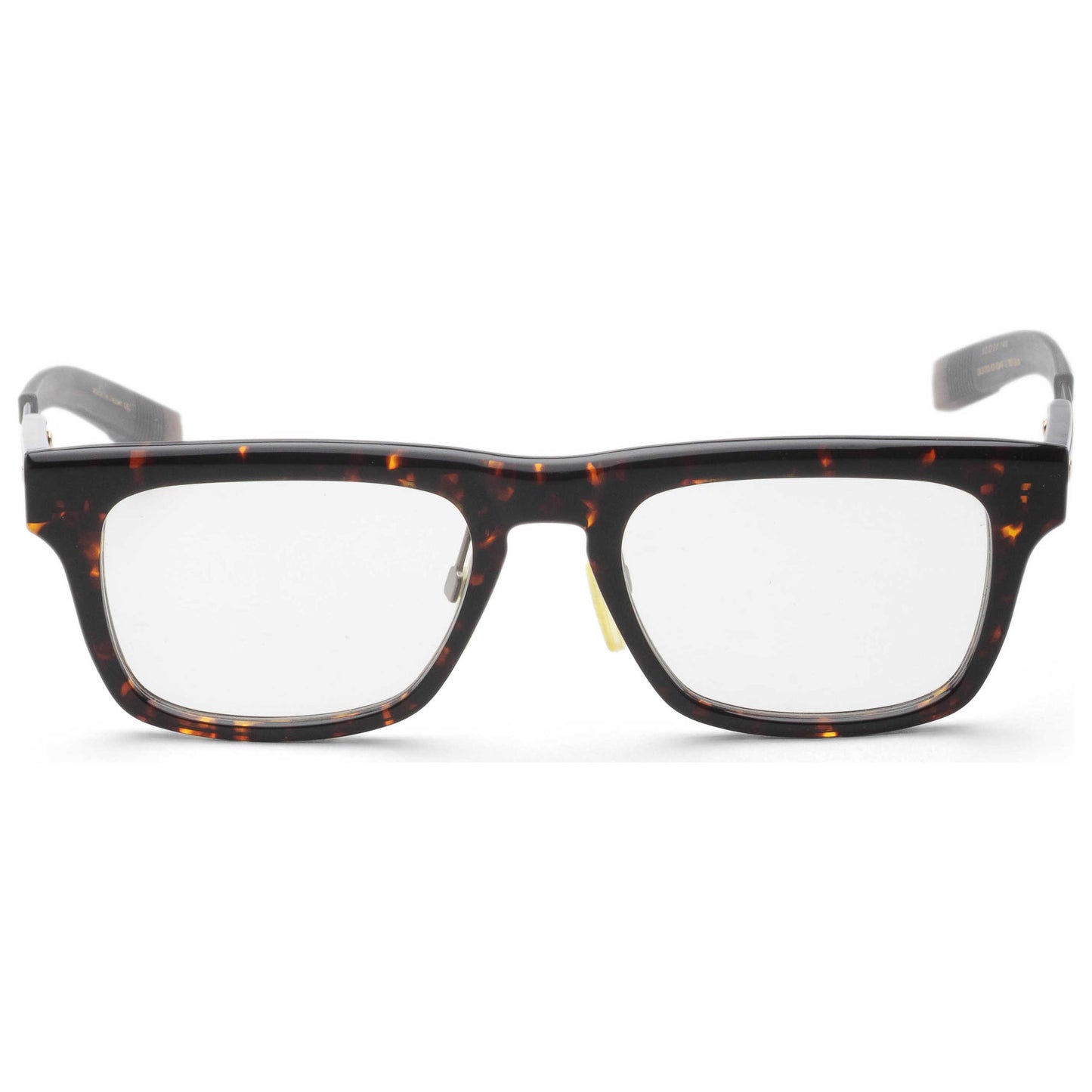 Dita Lancier Men's Sunglasses DLX700-53-03AF - Image #6