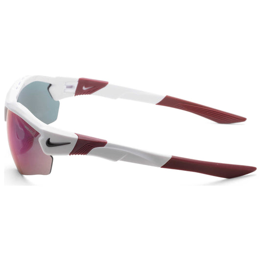 Left view of Nike Show X3 Men's Sunglasses DN9252-105