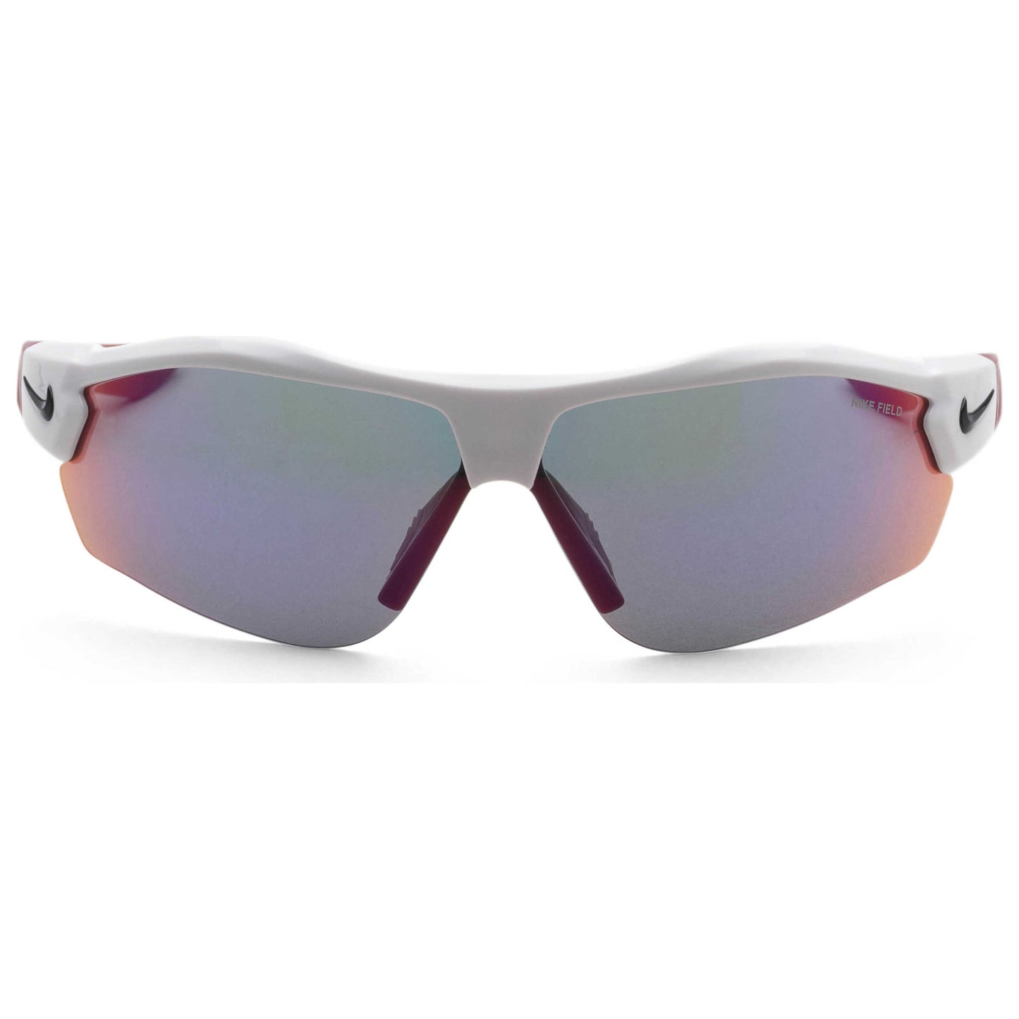 Nike Show X3 Men's Sunglasses DN9252-105 - Image #6