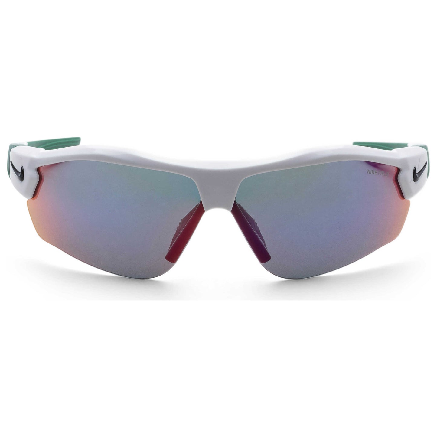 Nike Show X3 Men's Sunglasses DN9252-106 - Image #6