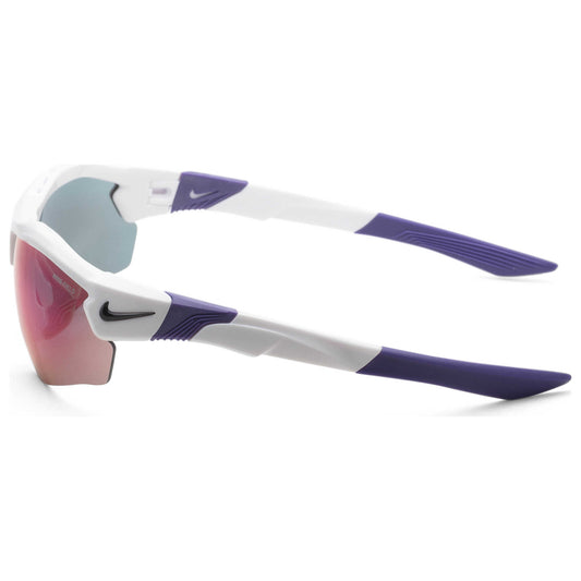 Left view of Nike Show X3 Men's Sunglasses DN9252-107