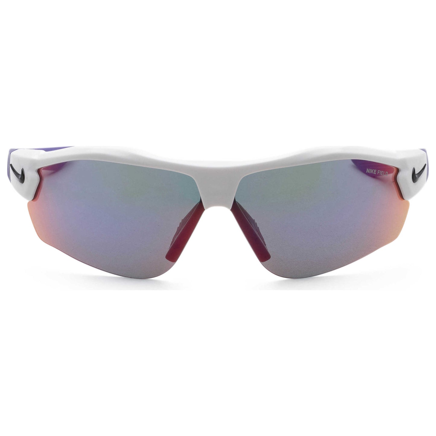 Nike Show X3 Men's Sunglasses DN9252-107 - Image #6