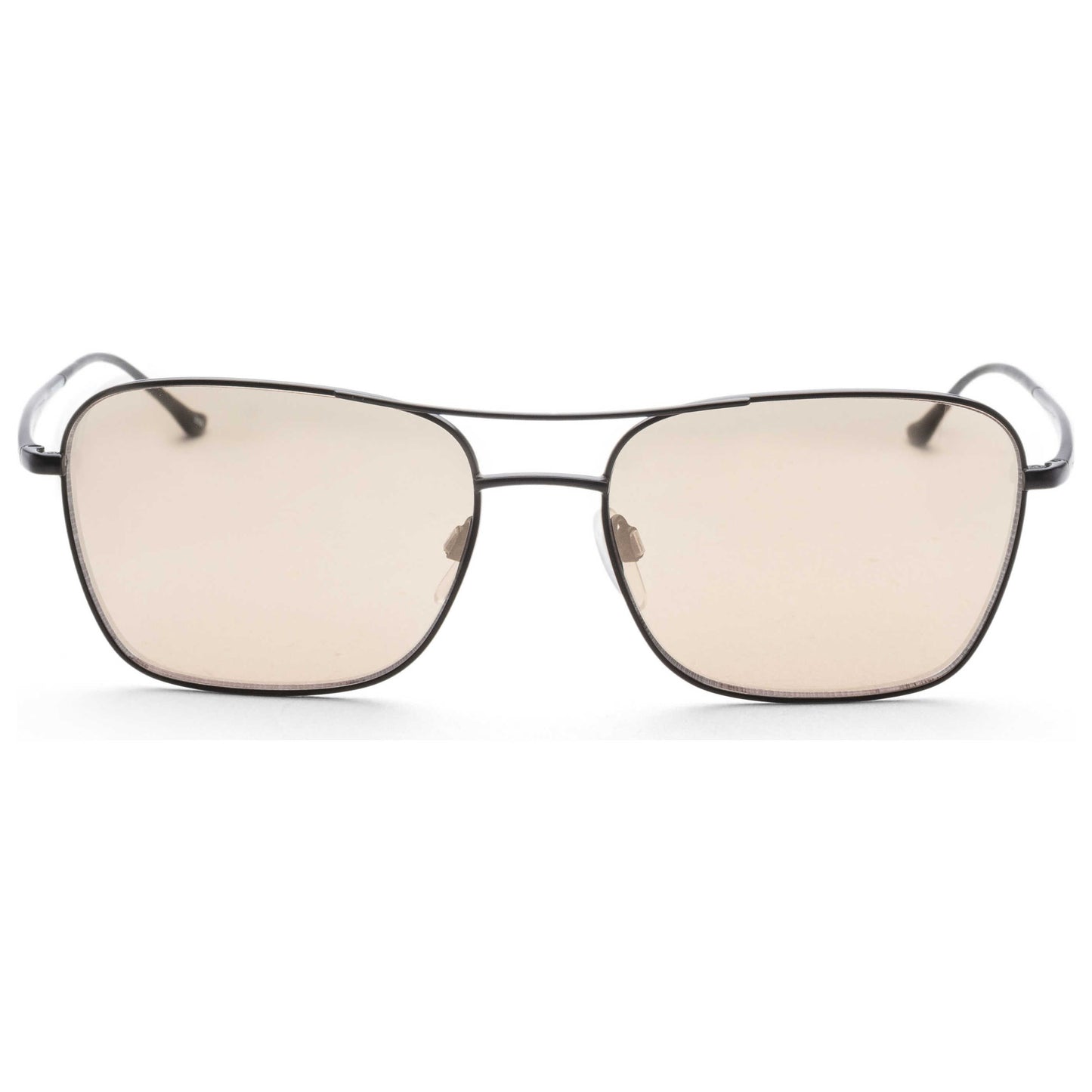 Donna Karan Unisex Sunglasses DO103S-001-56 - Image #6