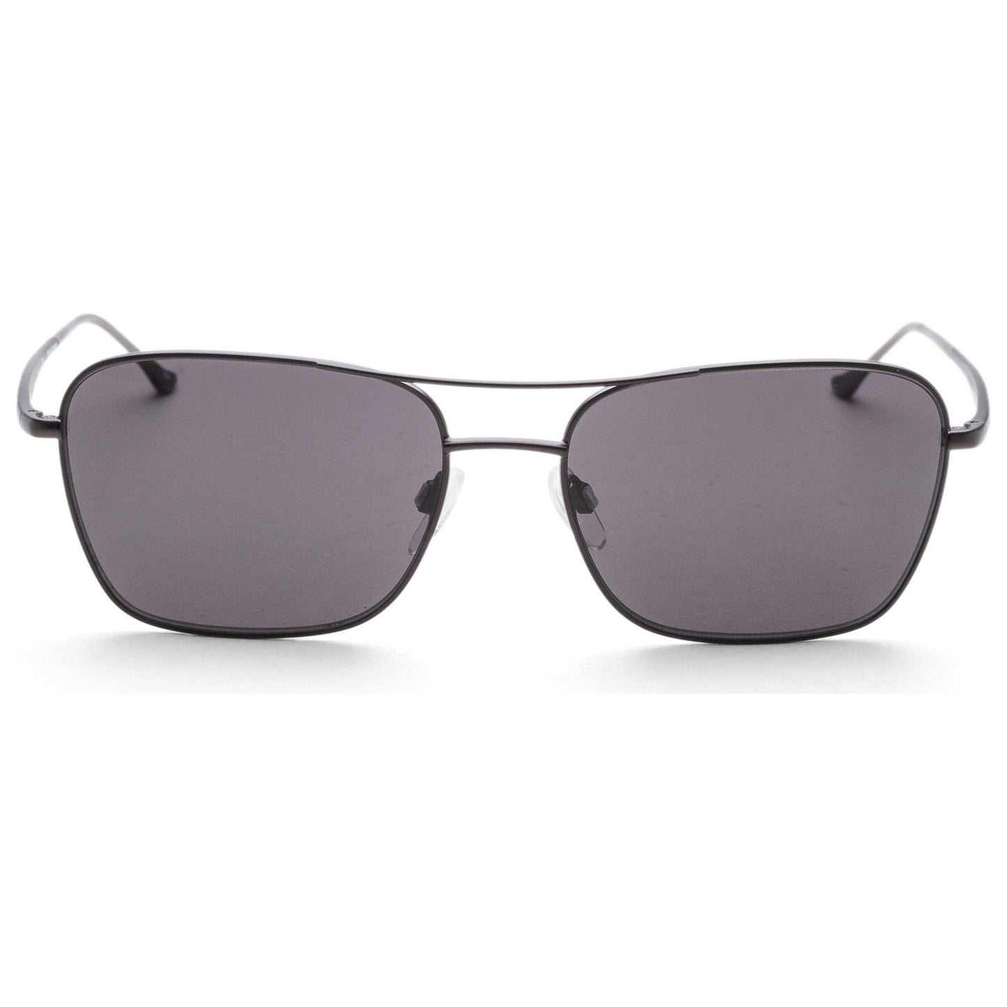 Donna Karan Unisex Sunglasses DO103S-035-56 - Image #6