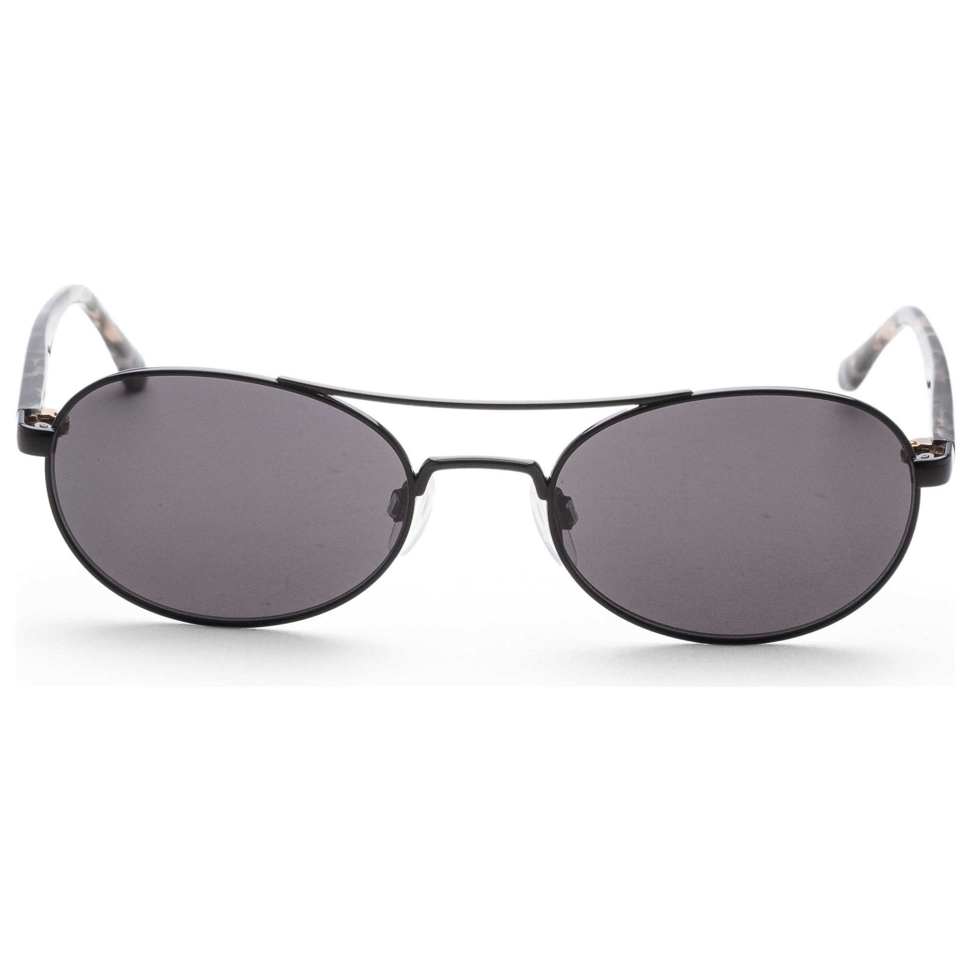 Donna Karan Women's Sunglasses DO300S-001-51 - Image #6