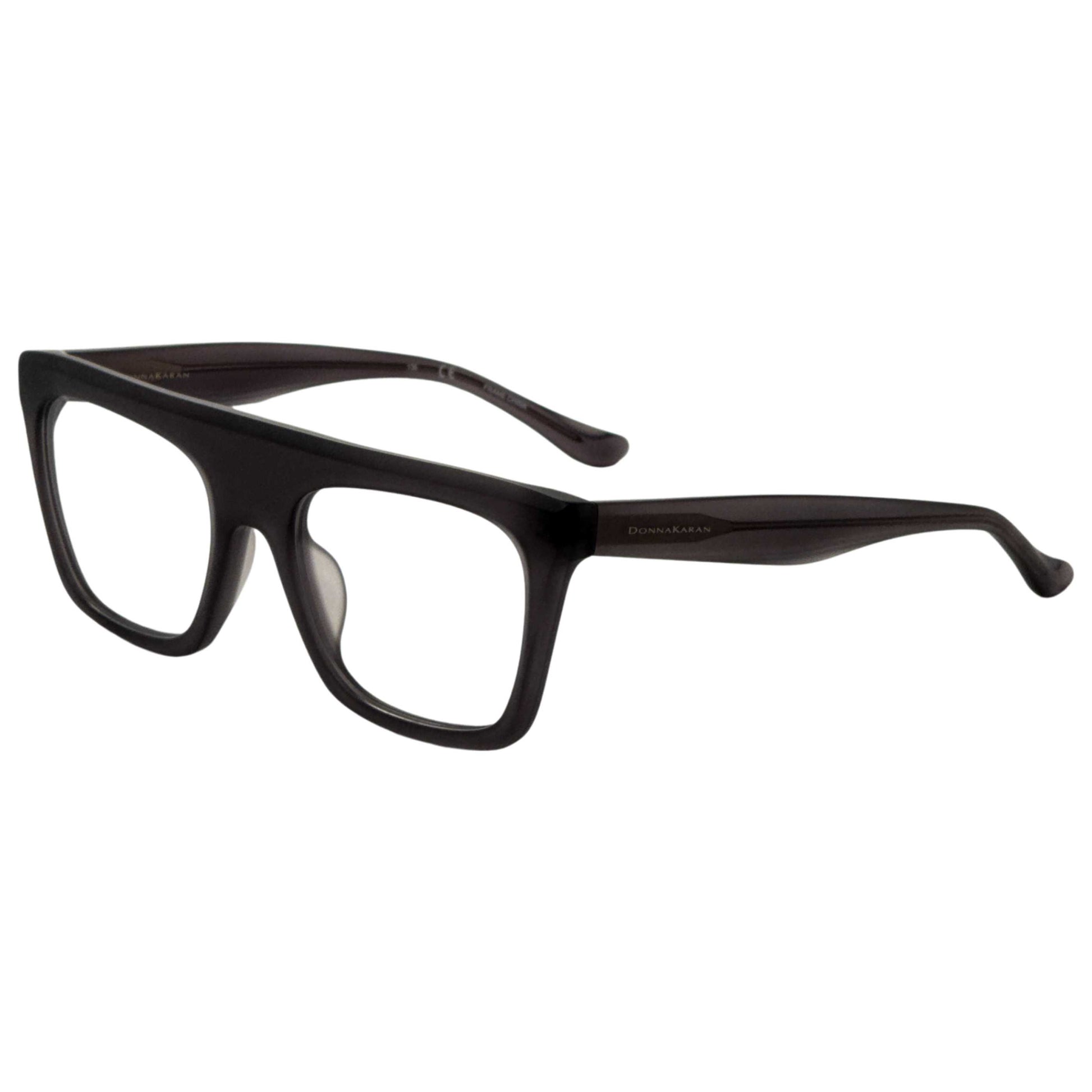 Front view of Donna Karan Women's Opticals DO5003-011