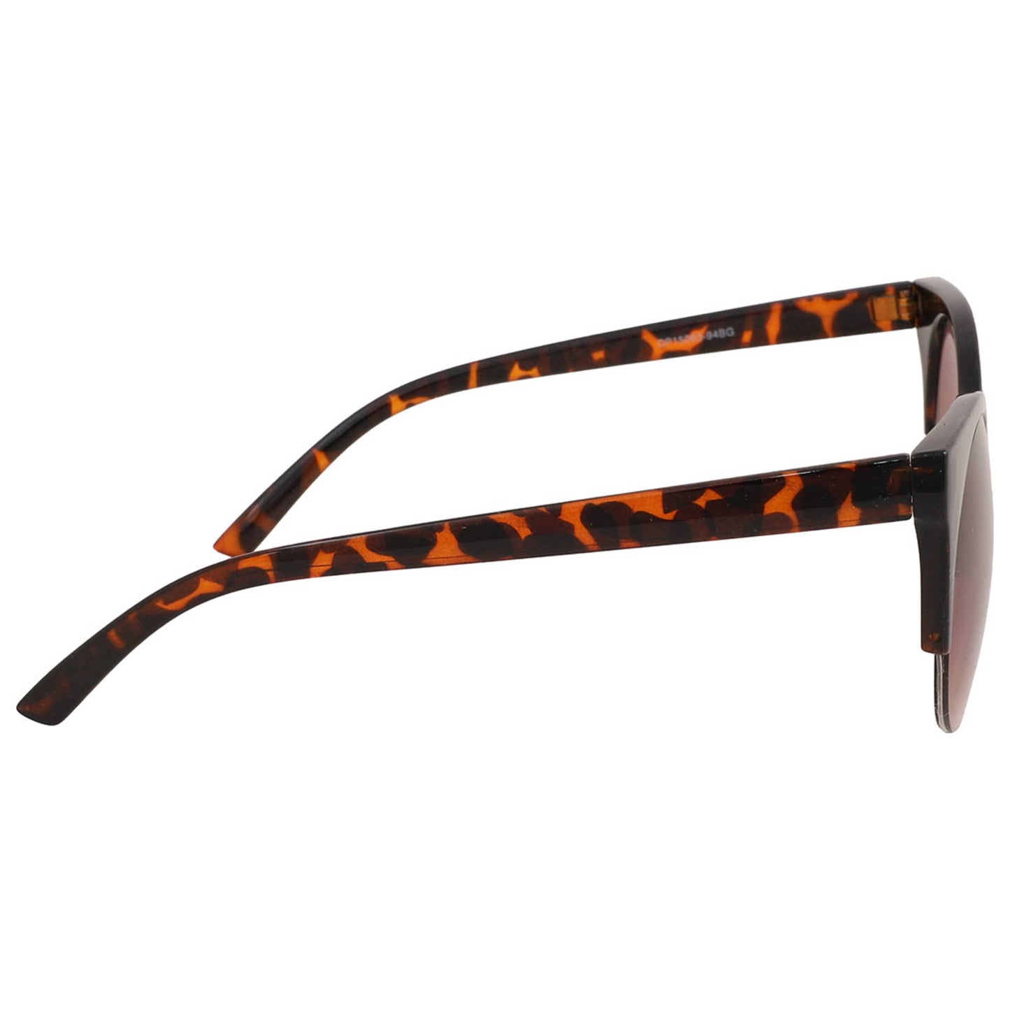 Warehouse Sale Fashion Unisex Sunglasses DP15063-94BG - Image #4