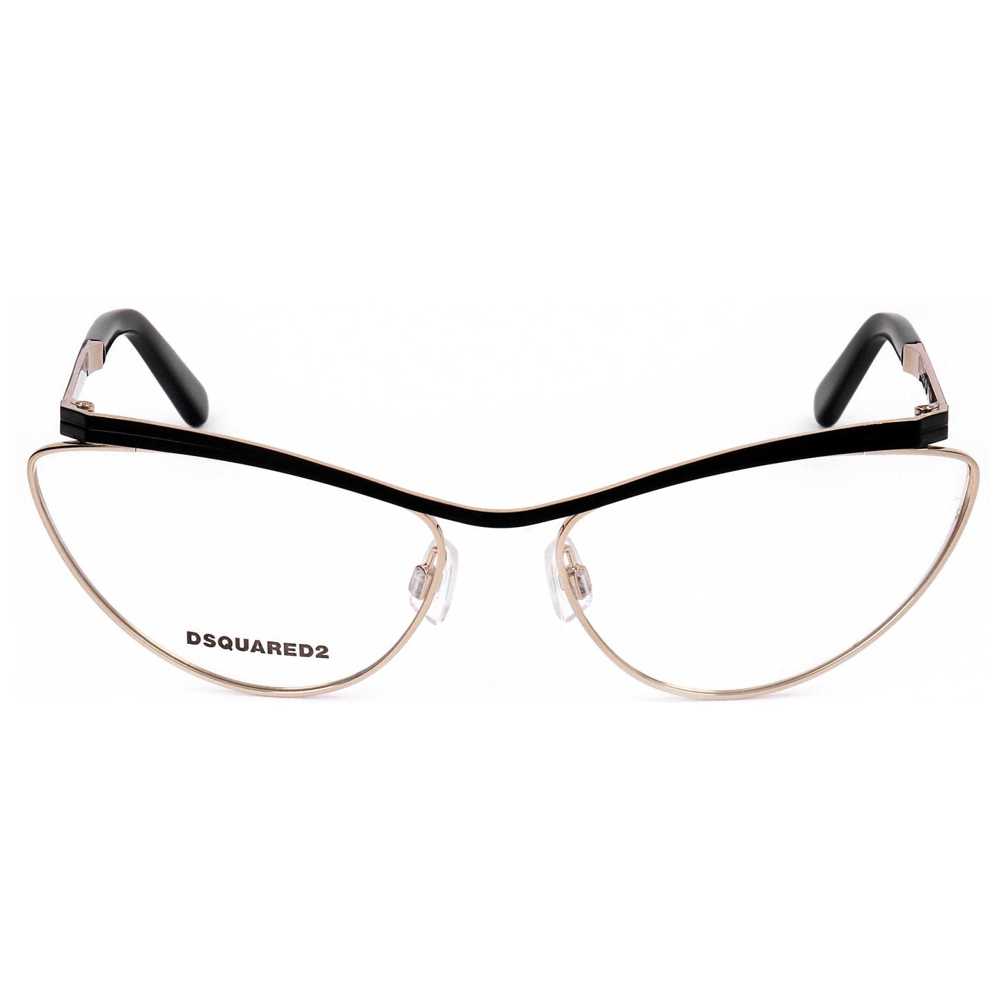 Dsquared2 Women's Opticals DQ5329-005-56 - Image #5