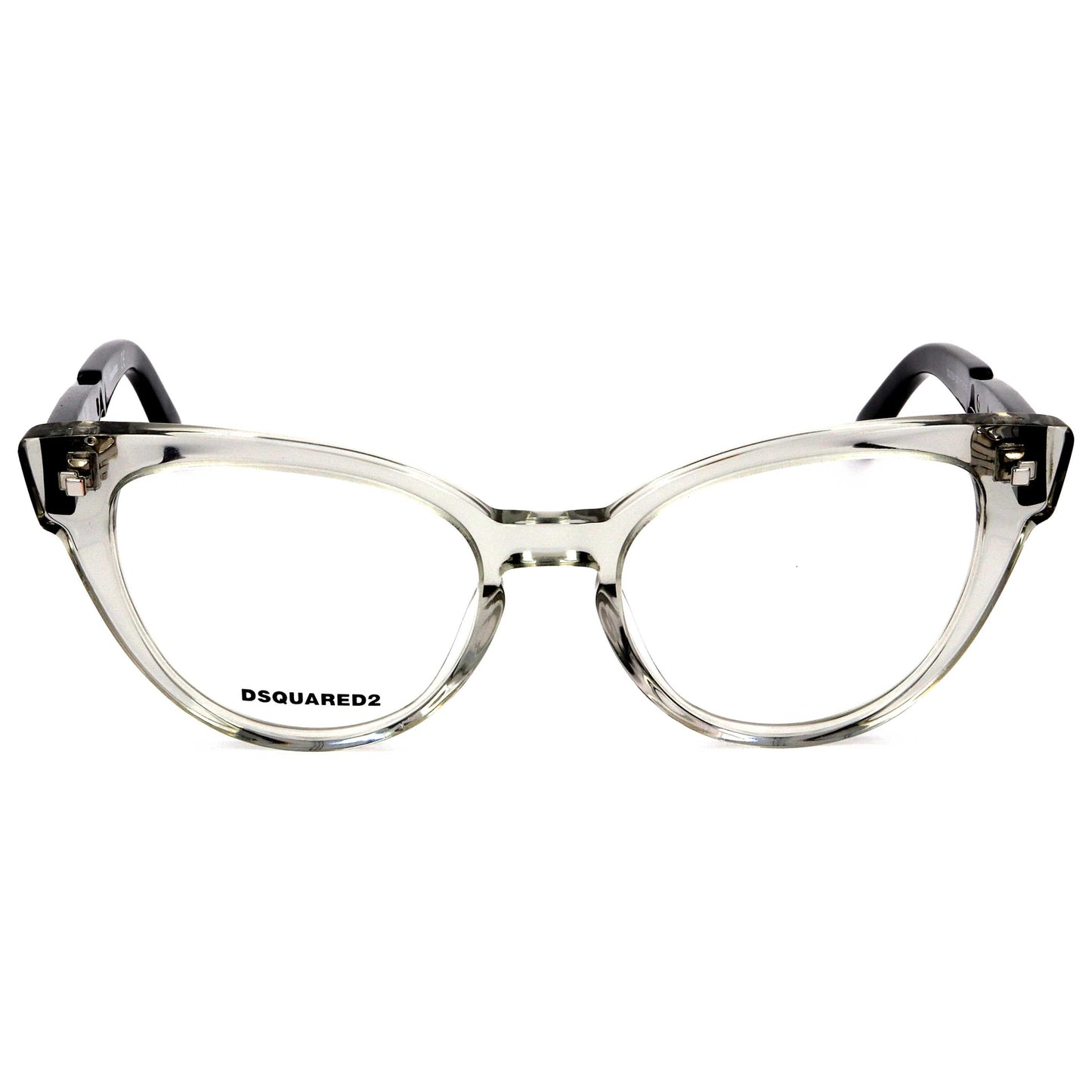 Dsquared2 Women's Opticals DQ5334-020-51 - Image #5