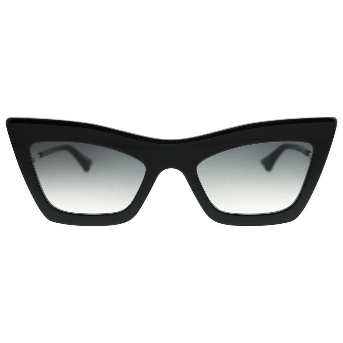 Dita Erasur Women's Sunglasses DT-DTS507-53-01 - Image #2
