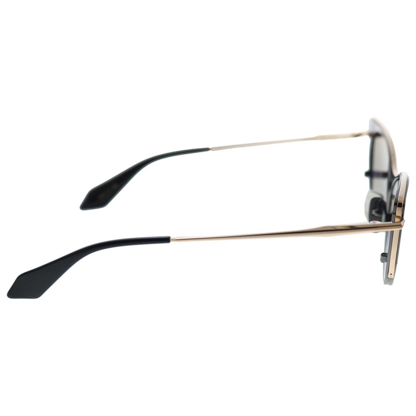 Dita Von Tesse Women's Sunglasses DT-DTS522-56-01 - Image #4