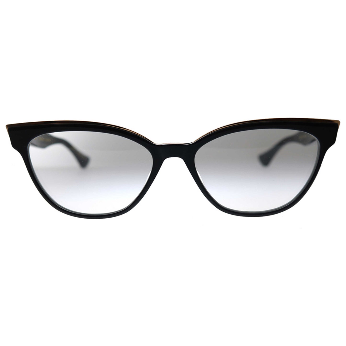 Dita Ficta Women's Sunglasses DT-DTX528-53-01 - Image #2