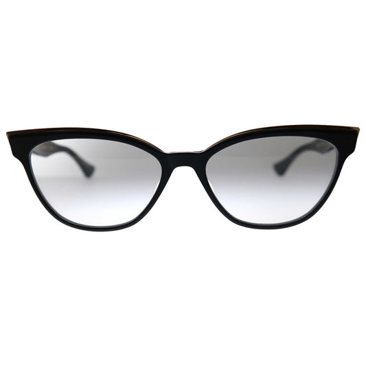 Dita Ficta Women's Sunglasses DT-DTX528-53-01 - Image #2